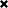 closelabel Home Page