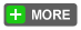 more Home Page